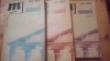 Memorii (3 volume)-Iorgu Iordan