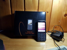 Nokia C3-01.5 foto