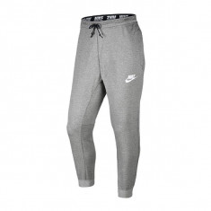 PANTALONI NIKE M NSW AV15 JGGR FLC COD 861746-063 foto