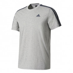 TRICOU ADIDAS ESS 3S TEE COD S98722 foto