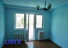 Alexandru cel Bun-piata voievozilor , apartament 2 camere foto