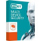 ESET Multi-Device 5 12 + 12 luni gratis