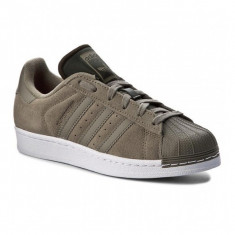 PANTOFI ADIDAS SUPERSTAR W COD CG3779 foto