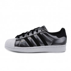 PANTOFI ADIDAS SUPERSTAR W COD BY9181 foto