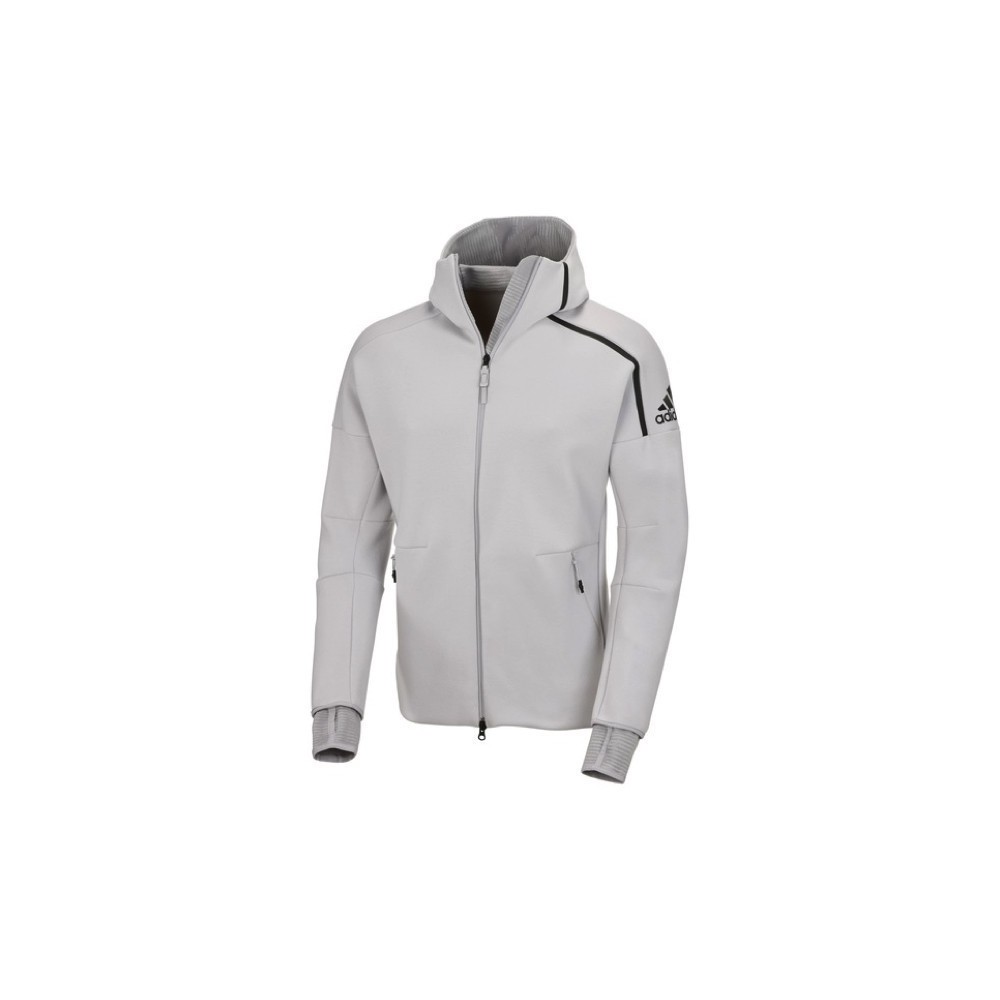 adidas bluza zne adidas bluza zne
