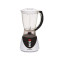 Blender 2 in 1 Clasic, Hausberg, 300W, 3 viteze&amp;amp;pulse