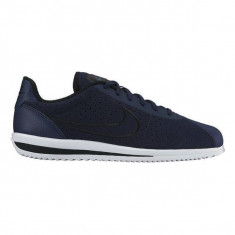 PANTOFI NIKE CORTEZ ULTRA MOIRE 2 COD 918207-400 foto