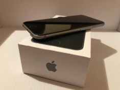 IPhone 6S Space Grey, 16Gb, Orange, Full Box foto