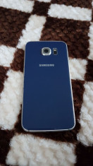 Samsung Galaxy S6 foto