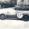 CP Z1002 -ISTORIA AUTOMOBILULUI - GA-22 (1958) -URSS -NECIRCULATA