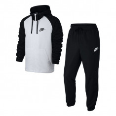 TRENING NIKE M NSW HD WVN COD 861772-011 foto