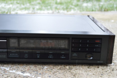 Cd Player Onkyo DX 320 foto