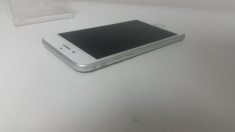 Apple iPhone 7 Silver 32GB , Neverlocked , Factura &amp;amp; Garantie 90 ZILE ! foto