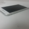 Apple iPhone 7 Silver 32GB , Neverlocked , Factura &amp; Garantie 90 ZILE !