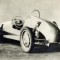 CP Z990 -ISTORIA AUTOMOBILULUI - ESTONIA-3(1960) -URSS -NECIRCULATA