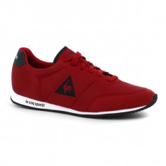 PANTOFI LE COQ SPORTIF RACERONE NYLON COD 1720263 foto