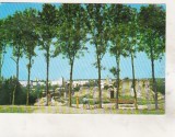 bnk cp Suceava - Cetatea - uzata