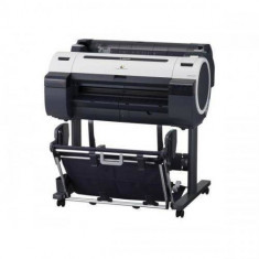 Plotter Canon imagePROGRAF iPF680 foto