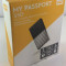 Solid State Drive (SSD) extern WD My Passport