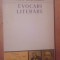Evocari literare-Mihai Mosandrei