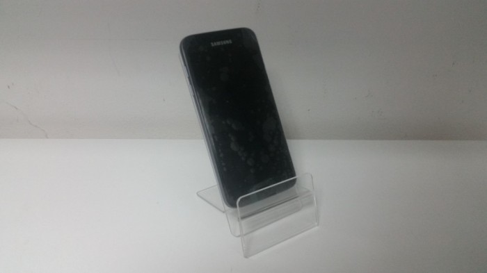 Samsung Galaxy S7 , Black , 32GB , Liber de retea , Factura si Garantie ! Samsung Galaxy S7 , Black , 32GB , Liber de retea , Factura si Garantie !
