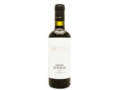Vin Negru de Purcari EM1302 foto