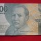 2000 RUPIAH INDONEZIA 2016