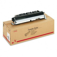 Xerox Transfer Roller (120000 Pages) pentru WorkCentre 6400 foto