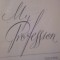 My profession-Sergei Obraztsov