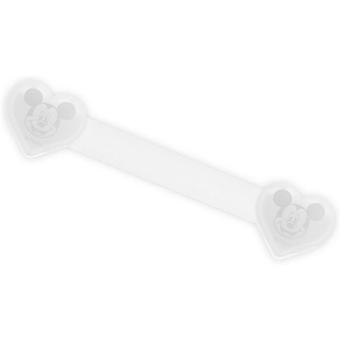 Set Sistem De Siguranta Multifunctional Lulabi 8137300 Set Sistem De Siguranta Multifunctional Lulabi 8137300