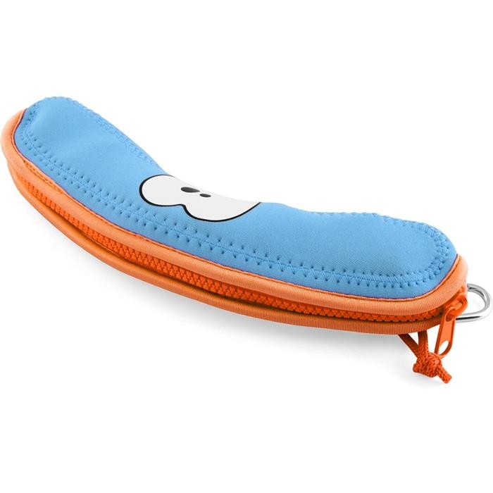 Husa Banana Neopren Fruitfriends Lulabi 7830100 Husa Banana Neopren Fruitfriends Lulabi 7830100