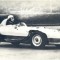 CP Z992 -ISTORIA AUTOMOBILULUI - MOSKVICI -G3-407(1961) -URSS -NECIRCULATA