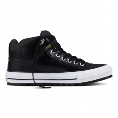 Pantofi Converse Chuck Taylor All Star Street B cod 157506C foto