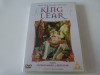 Shakespeare - King Lear - dvd teatru 612, Altele