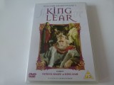 Cumpara ieftin Shakespeare - King Lear - dvd teatru 612, Altele