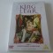 Shakespeare - King Lear - dvd teatru 612