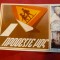 Ilustrata TCV ,stampile speciale si Seria Ziua Copilului -Grecia 1979
