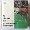 &quot;LA CLASSE DE GRAMMAIRE NOUVELLE&quot;, A. Baguette / R. Frankard, 1972. Gramatica