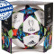 Minge fotbal Adidas Finale - oficiala de joc - originala Adidas