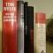 Helmut Newton -Authobiograpie