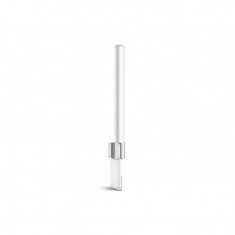 Antena externa TP-Link TL-ANT2410MO , 10 dBi , 2.4 Ghz , Alb foto