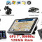 GPS Auto NaviTel 7&quot;, Navigatie AUTO, TAXI, TIR, CAMION, IGO 3D Full EUROPA + RO