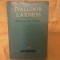 Halldor Laxness - Clopotul din Islanda