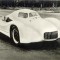 CP Z996 -ISTORIA AUTOMOBILULUI - MOSKVICI-G2-405 (1955) -URSS -NECIRCULATA