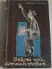 Karinthy Frigyes - Dati-mi voie, domnule profesor (tanar ur kerem)