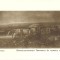CP Z1018 -GRIGORESCU - APROVIZIONAREA ARMATEI IN TIMPUL RAZBOIULUI 1877