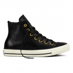 Pantofi Converse Chuck Taylor All Star Hi cod 557925C foto