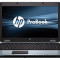 LAPTOP AMD X2 P320 HP 6555B