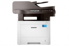 Imprimanta laser alb-negru Samsung SL-M4075FX/SEE foto
