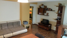 Apartament 3 camere de inchiriat - Piata Sudului foto